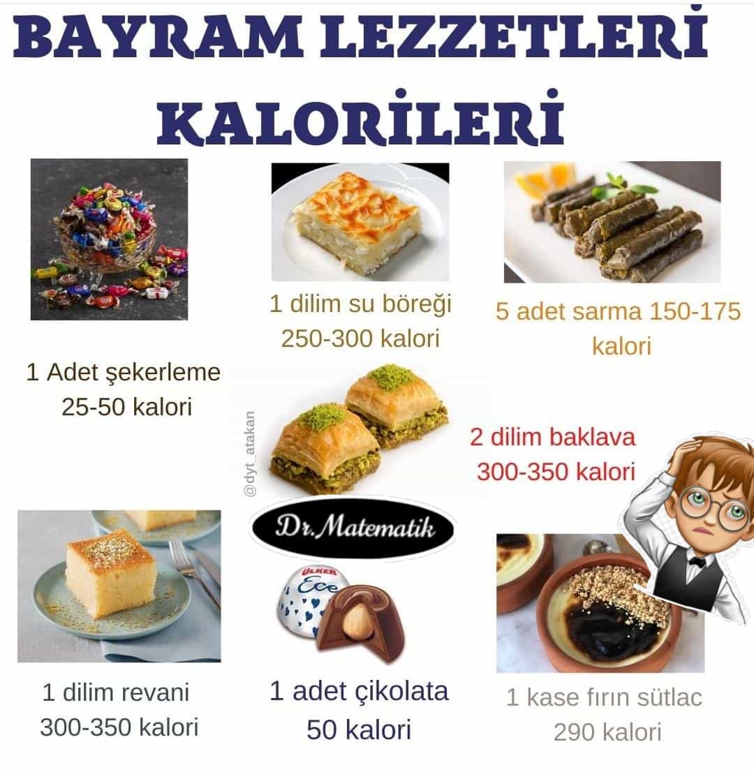 BAYRAM (3).jpg